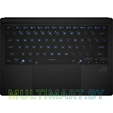 Игровой ноутбук ASUS ROG Flow Z13 2025 GZ302EA-RU003W (90NR0JY1-M00030) картинка 28